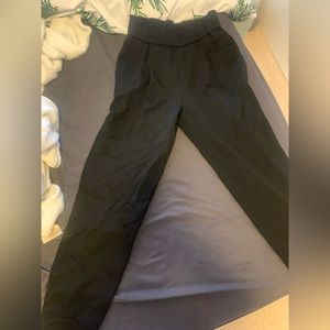 Massimo Dutti pants